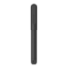 NeoLAB Dimo stylus pen 26.5 g Black