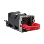 HPE R9F68A - Aruba 8325-48Y8C Prt2Pwr Fan for HPE