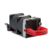 HPE R9F68A Switch-Komponente Ventilator