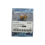 CoreParts MSP8702 printer/scanner spare part/accessory Drum chip 1 pc(s)
