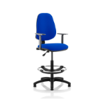 KC0247 - Office & Computer Chairs -