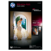 HP CR675A photo paper Gloss A3