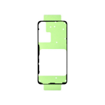 Samsung A/S-TAPE BG WP SVC