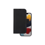 dbramante1928 Lynge - iPhone 13 Max Pro Max - Black