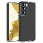 eSTUFF ES673115-BULK mobile phone case Cover Transparent