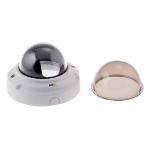 Axis 5700-911 security camera accessory Housing