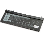 CoreParts MBXDE-BA0273 laptop spare part Battery