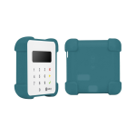 058014 - POS System Accessories -