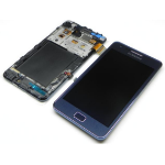 Samsung GH97-14301A mobile phone spare part