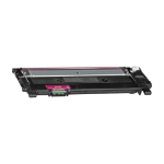 Activejet ATS-M404AN toner (replacement for Samsung CLT-M404S; Premium; 1000 pages; magneta)