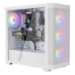 Entity Intel Core i5 14400F 32GB RAM 1TB SSD RTX 5060 Ti Windows 11 Gaming PC