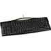 Evoluent R3K keyboard USB Black
