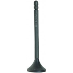 Wilson Electronics 301126 network antenna Omni-directional antenna RP-SMA 3.12 dBi