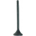 Wilson Electronics 301126 network antenna Omni-directional antenna RP-SMA 3.12 dBi