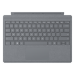 Microsoft Surface Go Signature Type Cover Charcoal Microsoft Cover port