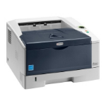 KYOCERA FS-1120DN 1800 x 600 DPI A4
