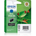 Epson C13T05494010/T0549 Ink cartridge blue, 400 pages ISO/IEC 24711 13ml for Epson Stylus Photo R 800