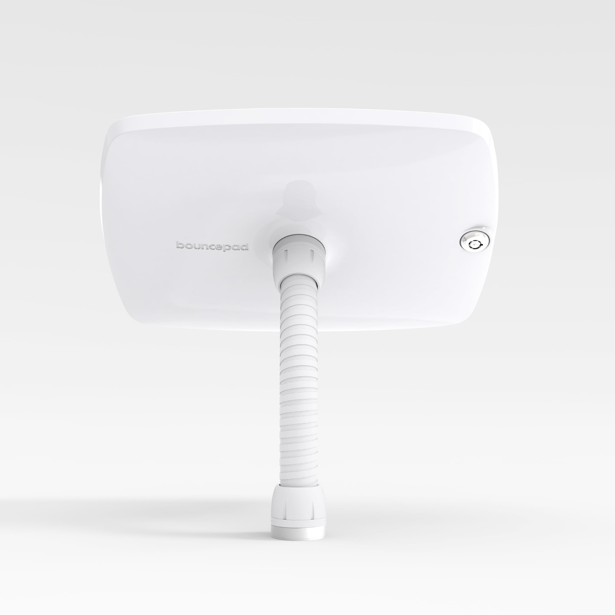 Bouncepad Flex tablet security enclosure 32.8 cm (12.9") White