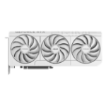 ASUS Prime -RTX5070-O12G-WHITE NVIDIA GeForce RTX 5070 12 GB GDDR7