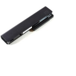 HP PB994A-RFB laptop reserve-onderdeel Batterij/Accu