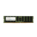 V7 V71920016GBR memory module 16 GB 1 x 16 GB DDR4 2400 MHz ECC