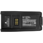 CoreParts MBXTWR-BA0301 two-way radio accessory Battery