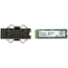 HP Z Turbo 512GB 2280 PCIe-4x4 SED OPAL2 TLC M.2 Z4/Z6 Kit SSD