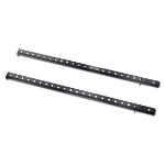 APC AR8450A rack accessory Rack rail