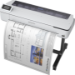 Epson SureColor SC-T5100