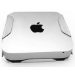 Compulocks Mac mini Security Mount Silver