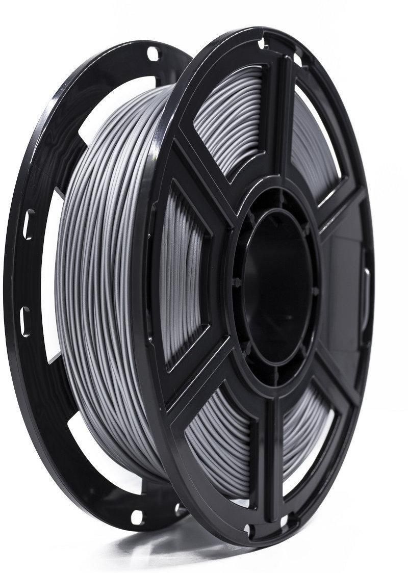 Image of eSTUFF PLA Metal 3D filament 2.85mm