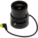 Axis 5801-491 security camera accessory Lens