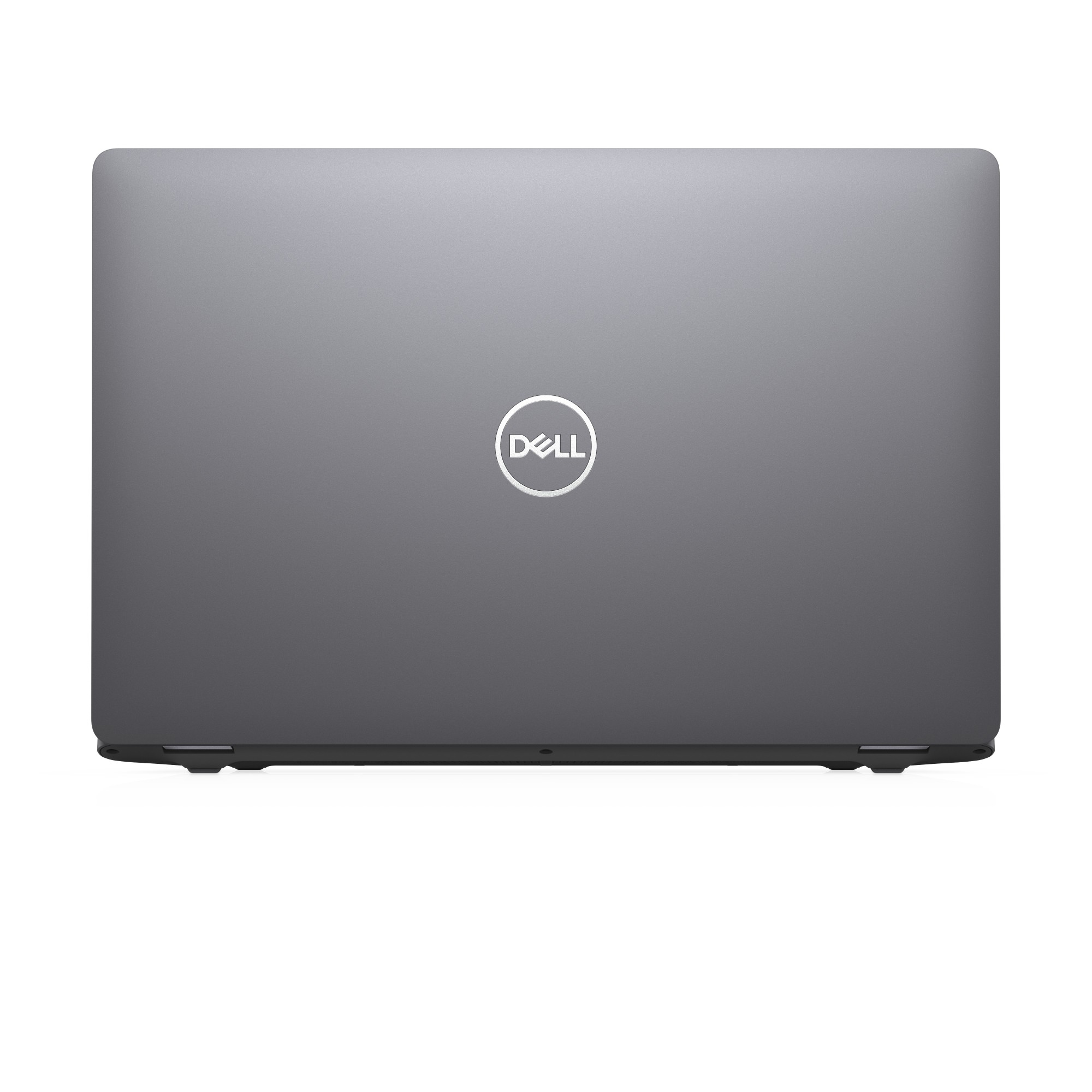 Dell Latitude 5510 Ddr4 Sdram Notebook 39 6 Cm 15 6 1920 X 1080 Pixels 10th Gen Intel Core I5 8 Gb 256 Gb Ssd Wi Fi 6 802 11ax Windows 10 Pro Grey Vohkus Shop