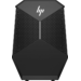 HP Z VR Backpack G2 2.6 GHz Black Intel® Core™ i7