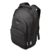 Kensington Simply Portable SP25 15.6” Laptop Backpack