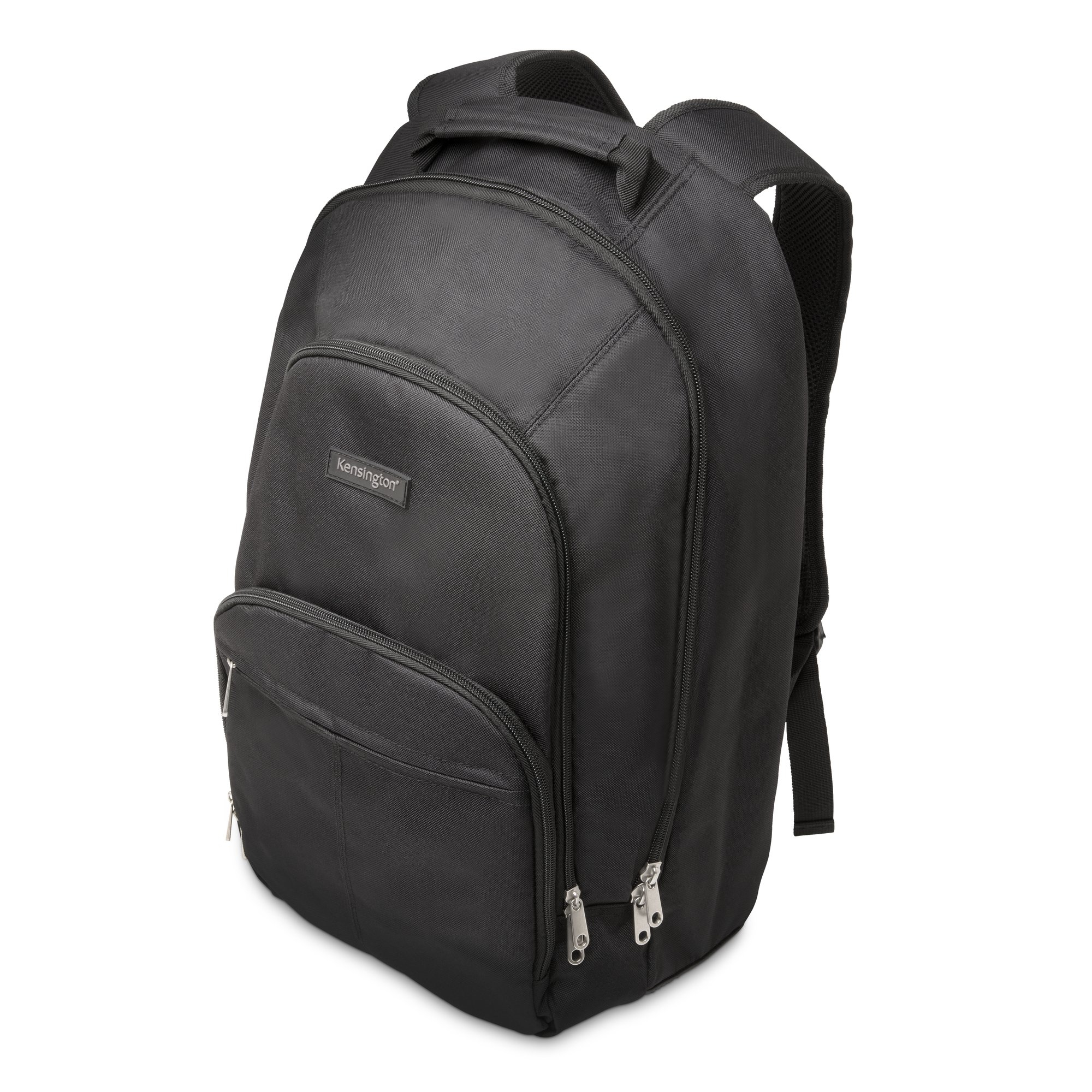 Kensington Mochila para portátil SP25 - 15,6"/39,6cm