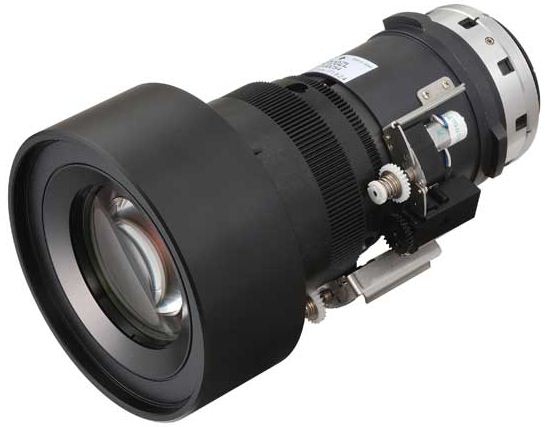 NEC NP20ZL projection lens NEC PX700W, PX750U, PX800X, PX803UL