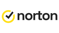 Norton 360 Deluxe Antivirus security 1 license(s) 1 year(s)