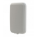 Panorama Antennas WMM4G-6-60-5SP network antenna MIMO directional antenna SMA 9 dBi
