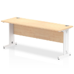 MI002510 - Desks -