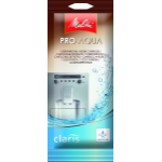 Melitta 192830 coffee maker part/accessory Water filter