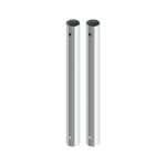 Unicol 1500CX2 TV mount accessory