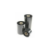 Armor T63350IO thermal ribbon 450 m Zwart