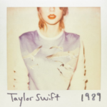 Universal Music UM-4709268