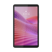 Lenovo Tab K9 4G Mediatek 64 GB 22.1 cm (8.7") 4 GB Wi-Fi 5 (802.11ac) Android 14 Grey