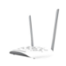 TP-Link TL-WA801N wireless access point 300 Mbit/s White Power over Ethernet (PoE)