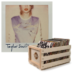 Universal Music UM-4709268-B