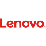 Lenovo 4Z57A12652 SCSI-kablar Blå