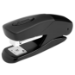 Rexel Matador Half Strip Stapler Black/Black