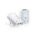 TP-Link AV500 Powerline Wi-Fi Kit